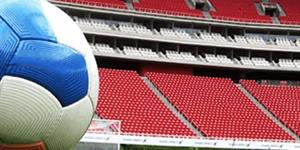 Tigres quiere mantenerse en puestos de Liguilla; visita a Necaxa