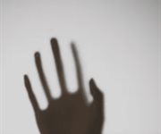 El Senado aprobó una reforma para homologar el d3lito de f3minicidi0 en todo el país, con el objetivo de que las víctimas tengan acceso a la justicia.