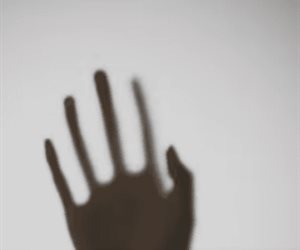 El Senado aprobó una reforma para homologar el d3lito de f3minicidi0 en todo el país, con el objetivo de que las víctimas tengan acceso a la justicia.