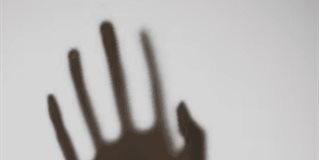 El Senado aprobó una reforma para homologar el d3lito de f3minicidi0 en todo el país, con el objetivo de que las víctimas tengan acceso a la justicia.