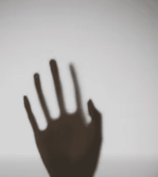 El Senado aprobó una reforma para homologar el d3lito de f3minicidi0 en todo el país, con el objetivo de que las víctimas tengan acceso a la justicia.