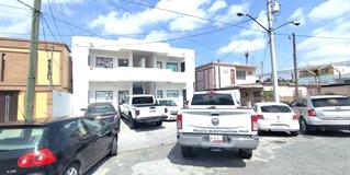 Localizan con vida a Adalys N