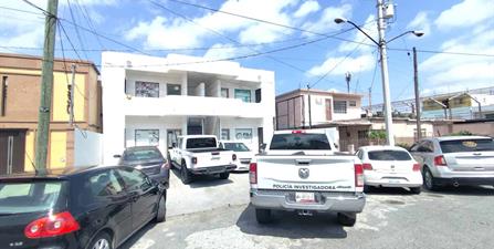 Localizan con vida a Adalys N