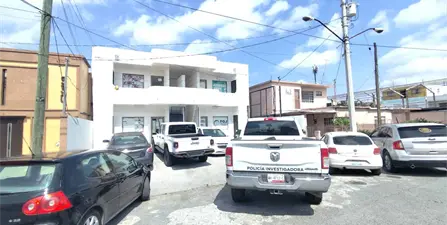 Localizan con vida a Adalys N