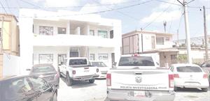 Rechaza mamá versión de violencia doméstica