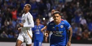 A recordar  cómo se gana