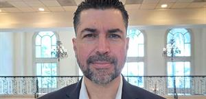 Repunta ocupación hotelera, pero bloqueos amenazan