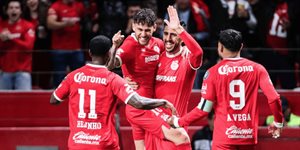 Cruz Azul y Chivas buscan triunfos en la Jornada 15 del Clausura 2026