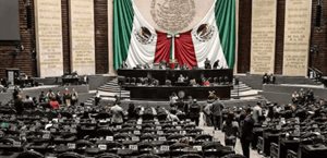 Senado protege a artistas ante uso de Inteligencia Artificial