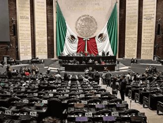 Senado protege a artistas ante uso de Inteligencia Artificial