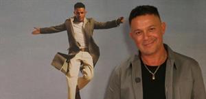 Regresa a la frontera