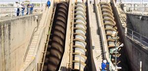 Necesita Texas, 174 mdd para evitar crisis hídrica