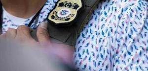 Amaga gobernador con retirar 200 mdd en fondos a ciudades