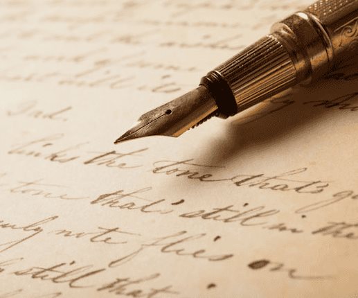 Cuando no se combate al crimen, todo cuesta más