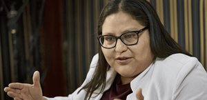 ‘No solo importa ganar en 2027’