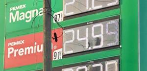 Productores demandan freno a más incrementos