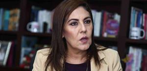 Integrantes deben garantizar  la independencia en el INE