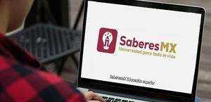 Plantea la SEP ruta de  trabajo sobre uso de IA