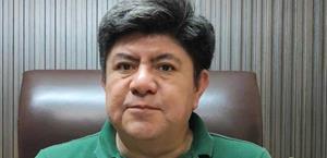 Golpe al flete; subirán precios