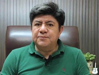 Golpe al flete; subirán precios