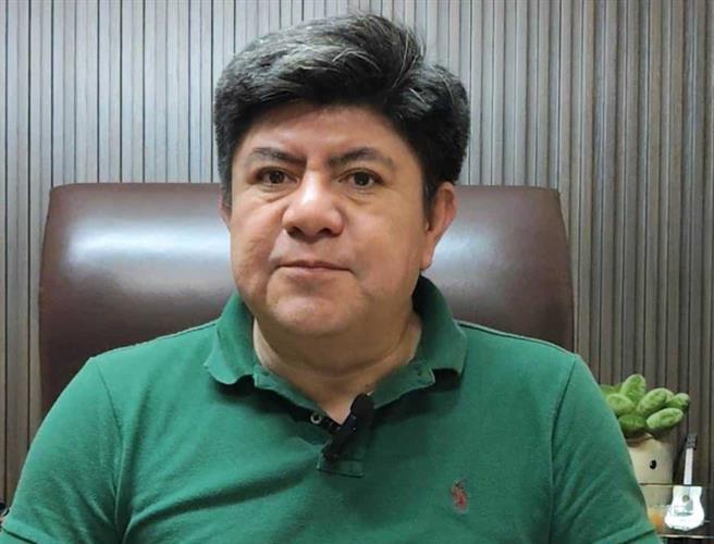 Golpe al flete; subirán precios