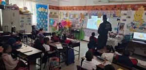 Los retos virales son un peligro potencial