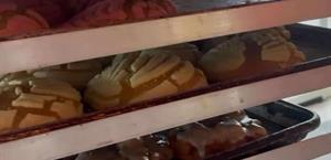 Fresco aumenta venta de pan un 60%