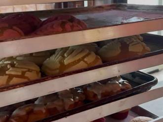 Fresco aumenta venta de pan un 60%