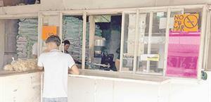 Aplican aumento al kilo de tortillas en San Fernando