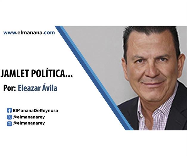 Claudia: El dilema de renunciar o quedarse…