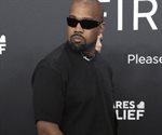 Kanye West enfrenta otra cancelación internacional