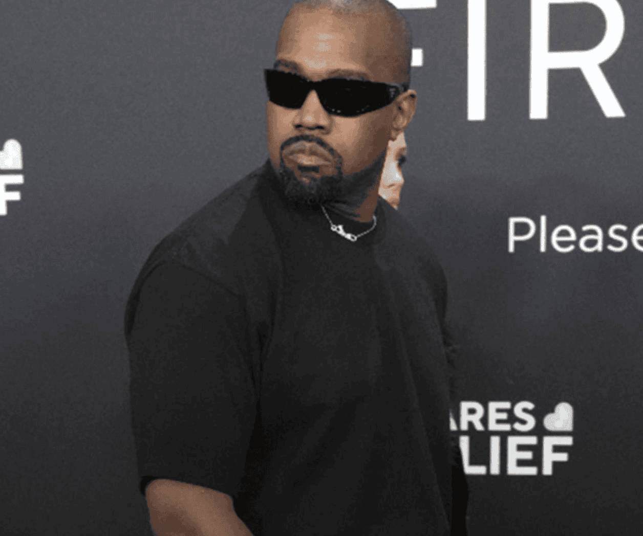 Kanye West enfrenta otra cancelación internacional