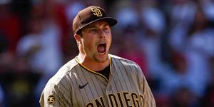 ¡Miller, intratable!