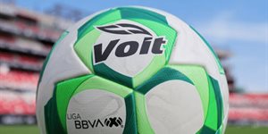 Equipos clasificados a la Liguilla del Clausura 2026