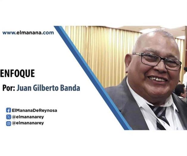 Cambiaron las circunstancias