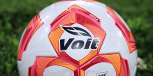 Así se disputaría la Liguilla del CL2026 si hoy acabara fase regular