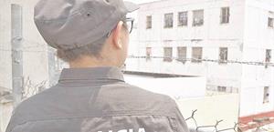 Más de mil presos siguen sin sentencia en Tamaulipas