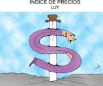 Índice de precios