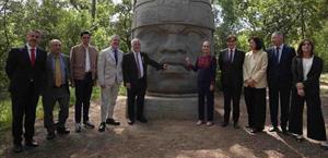 Sheinbaum: va México por supercomputadora propia