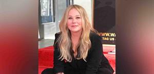 Se encuentra hospitalizada