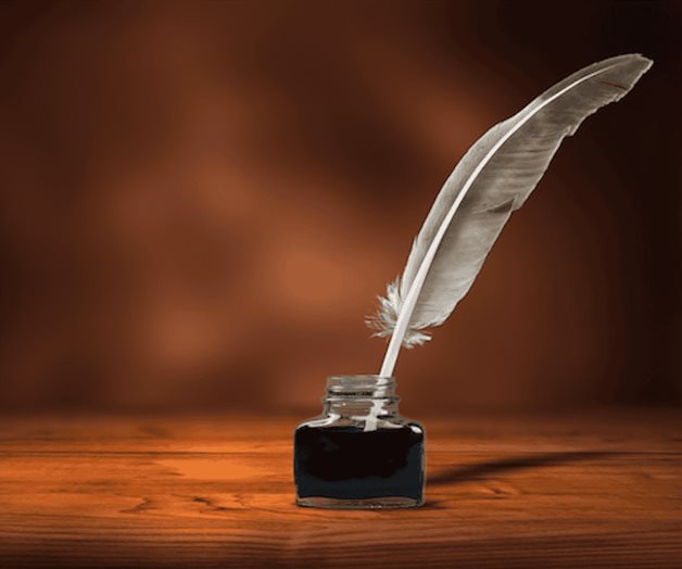 Las horas del abandono