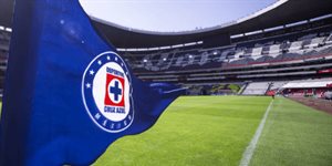 Cruz Azul confirma su regreso al Estadio Banorte