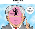 Enfático