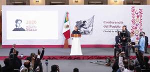 Van 200 mil nuevos lugares en bachillerato