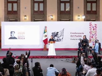 Van 200 mil nuevos lugares en bachillerato