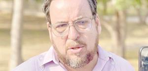 Descarta Educación megapuente en mayo