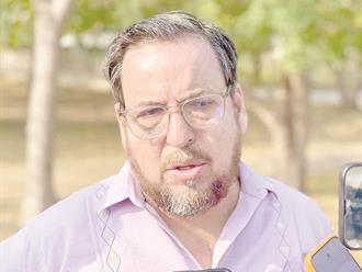 Descarta Educación megapuente en mayo