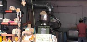 Golpea alza en tortilla; prevén más aumentos