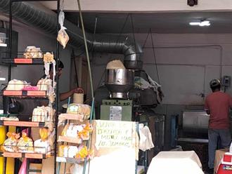 Golpea alza en tortilla; prevén más aumentos