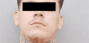 Policías lo arrestan por andar ‘quemando llanta’